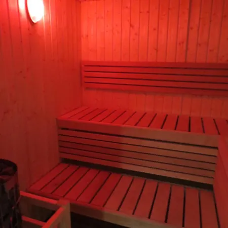 Camping Colomba 4*